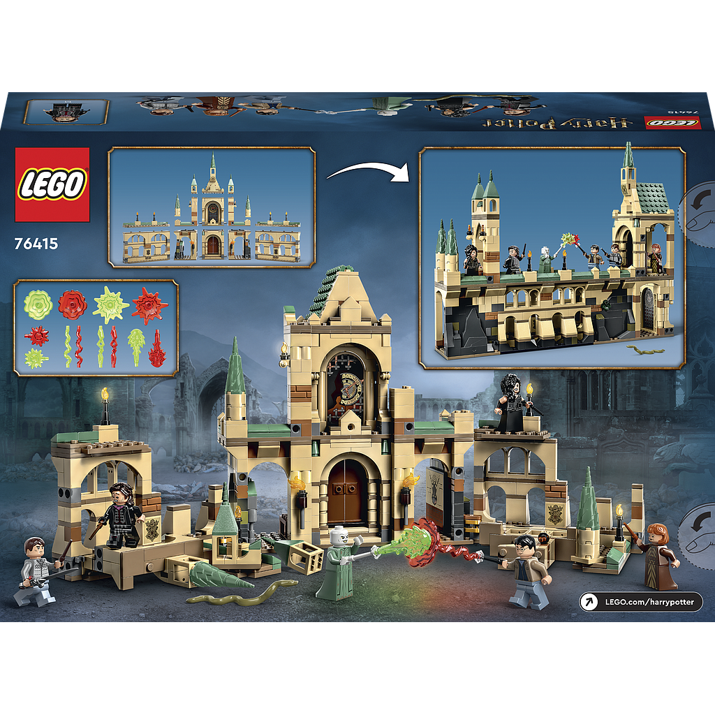 lego_harry_potter_sigatüüka_lahing_76415L_1