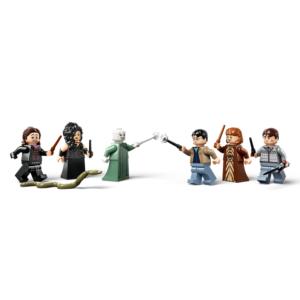 lego_harry_potter_sigatüüka_lahing_76415L_4