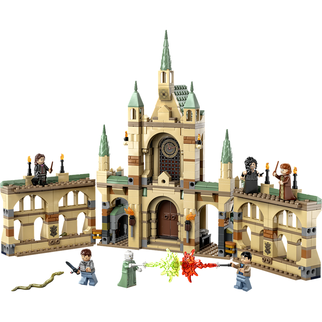 lego_harry_potter_sigatüüka_lahing_76415L_7