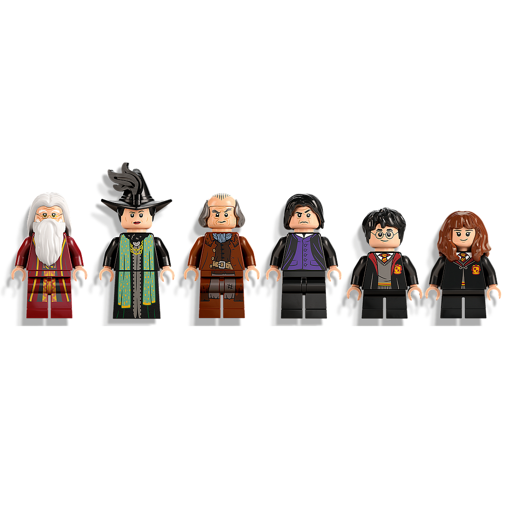 lego_harry_potter_sigatüügas:_dumbledore´i_kabinet_76402L_2