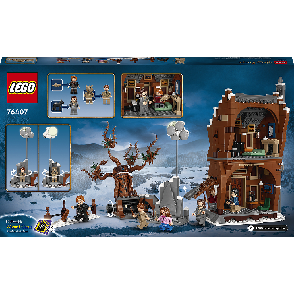 lego_harry_potter_huilgav_hurtsik_ja_peksja_paju_76407L_1