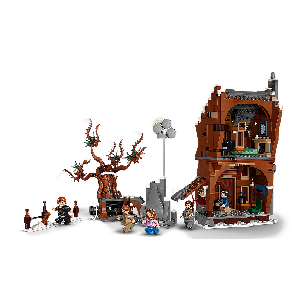 lego_harry_potter_huilgav_hurtsik_ja_peksja_paju_76407L_3