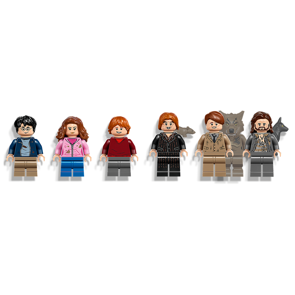 lego_harry_potter_huilgav_hurtsik_ja_peksja_paju_76407L_4