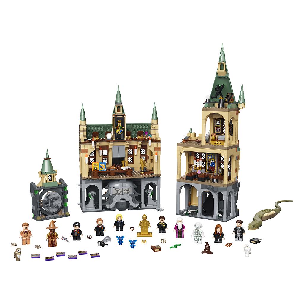 lego_harry_potter_sigatüüka_saladuste_kamber_76389L_6