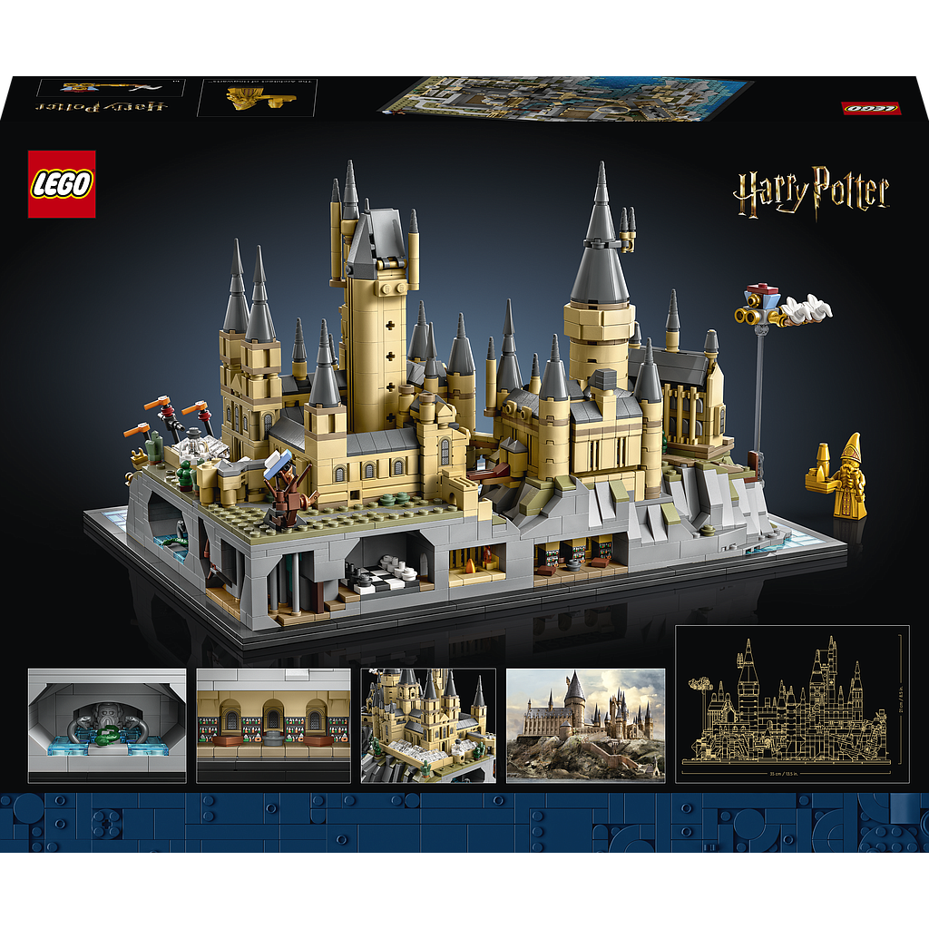 lego_harry_potter_sigatüüka_loss_ja_territoorium_76419L_1