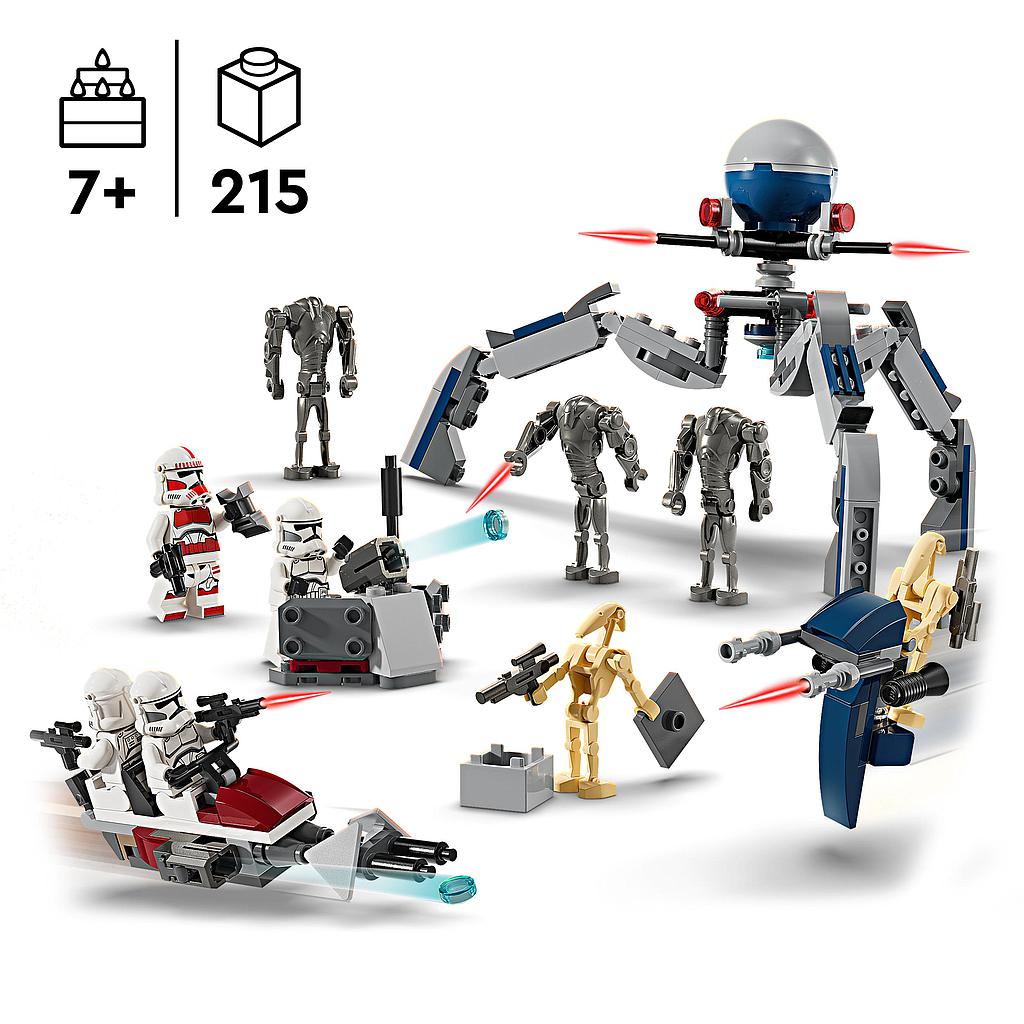 lego_star_wars_clone_trooper-i_ja_battle_droid-i_lahingukomplekt_75372L_1