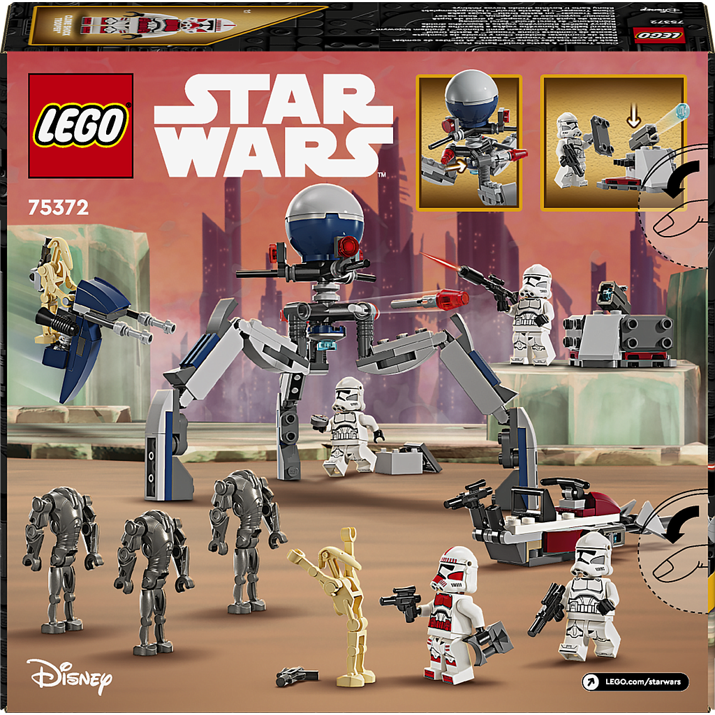 lego_star_wars_clone_trooper-i_ja_battle_droid-i_lahingukomplekt_75372L_5