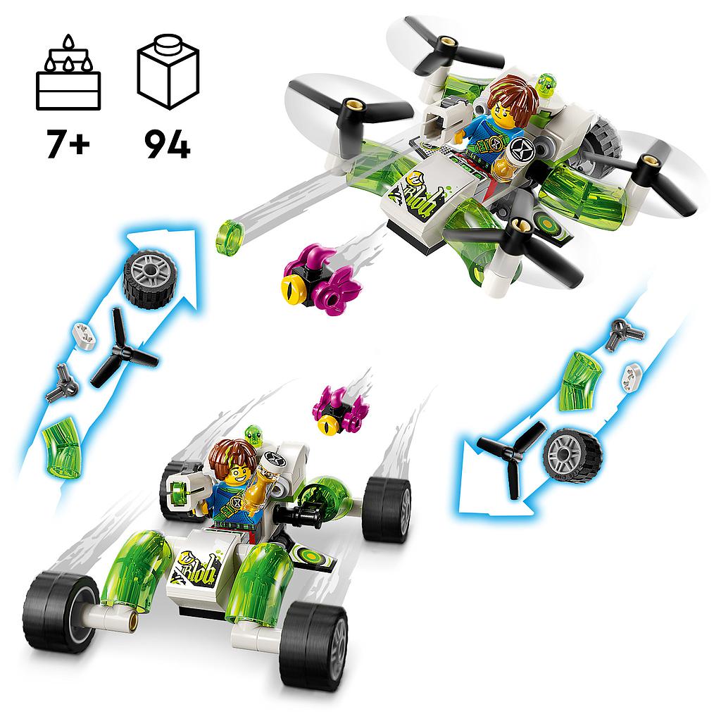 lego_dreamzzz_mateo_maastikuauto_71471L_1