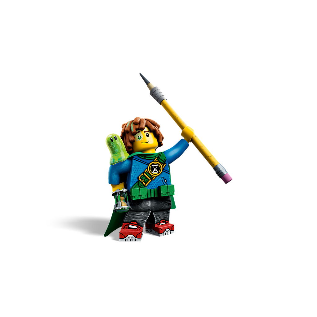 lego_dreamzzz_mateo_maastikuauto_71471L_2
