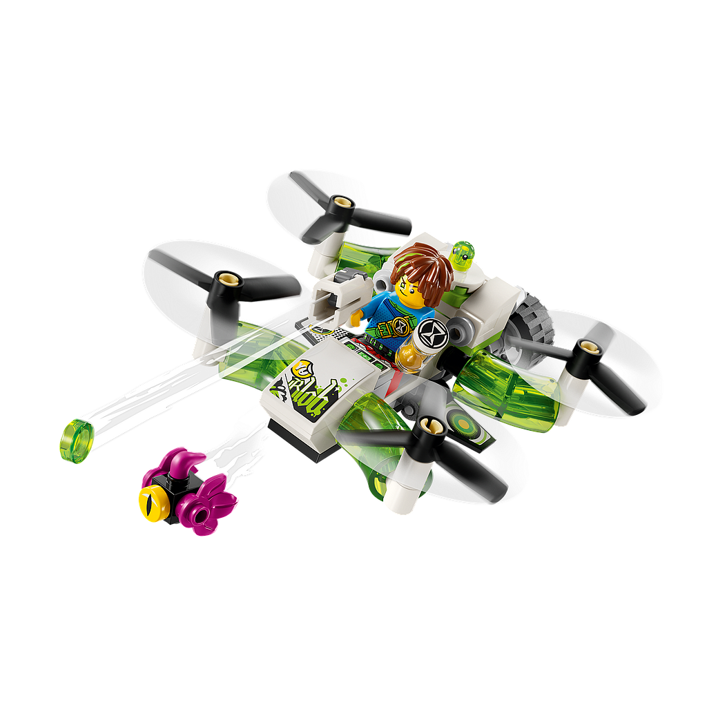 lego_dreamzzz_mateo_maastikuauto_71471L_3