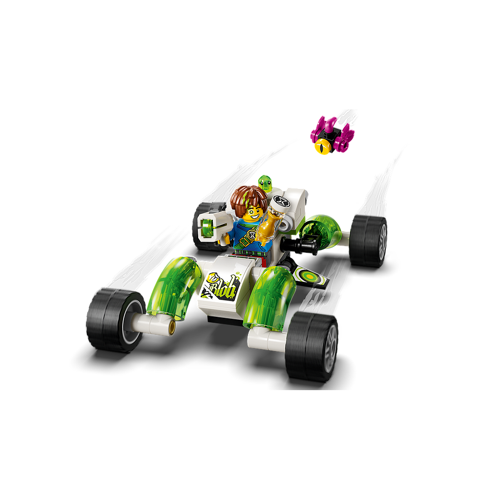 lego_dreamzzz_mateo_maastikuauto_71471L_4