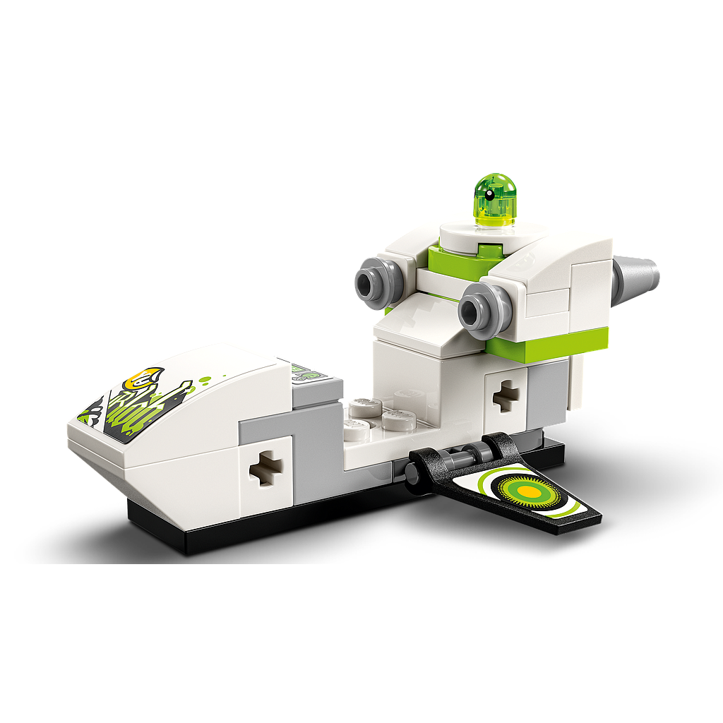 lego_dreamzzz_mateo_maastikuauto_71471L_5