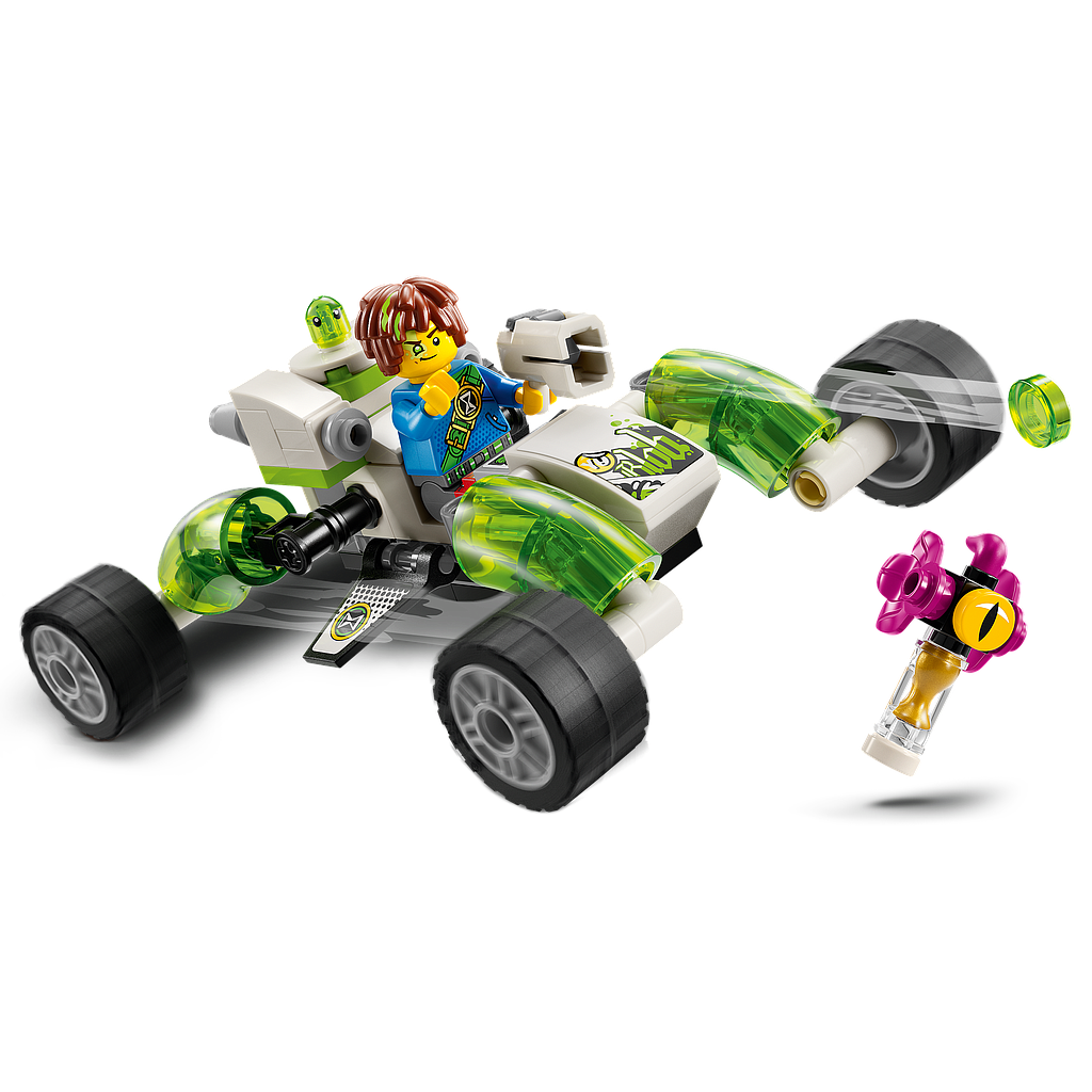 lego_dreamzzz_mateo_maastikuauto_71471L_6