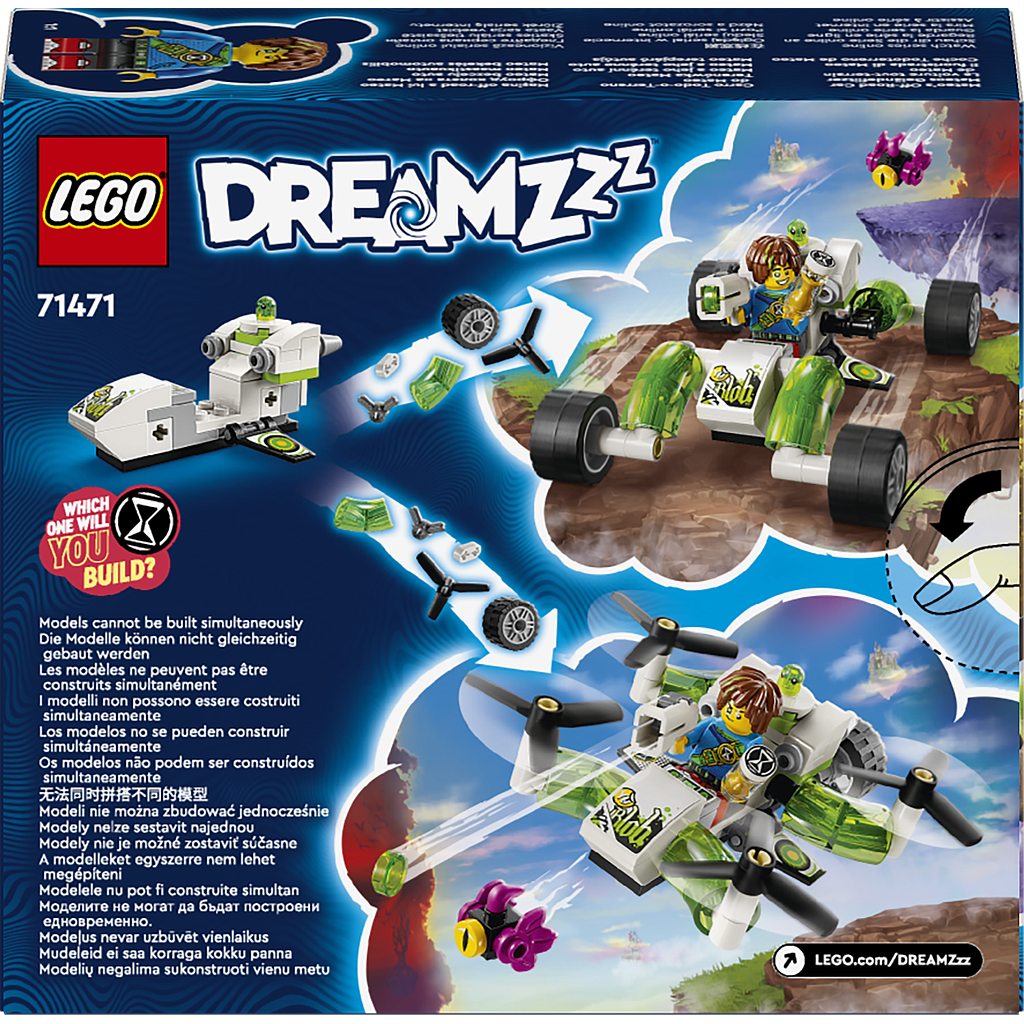 lego_dreamzzz_mateo_maastikuauto_71471L_7