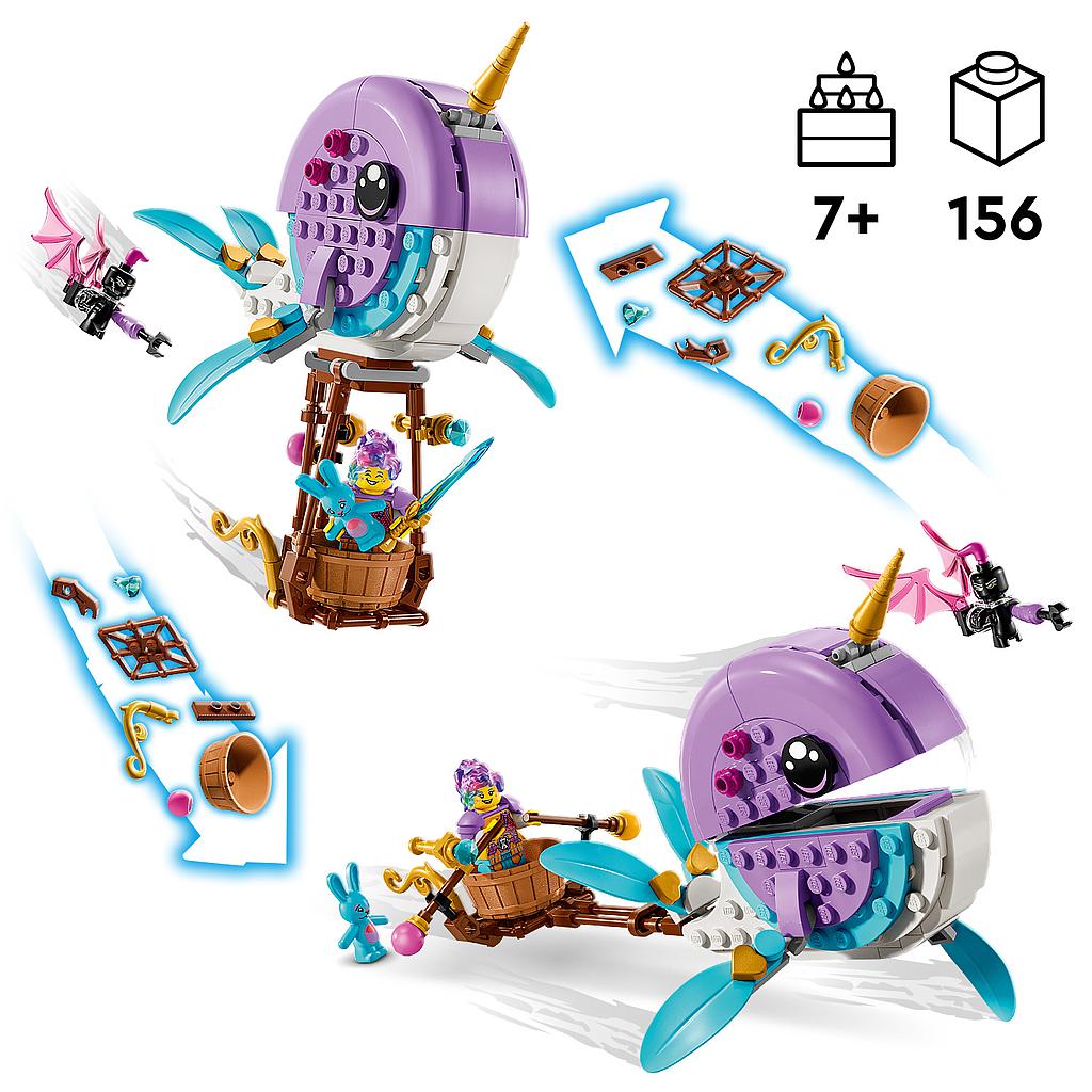 lego_dreamzzz_izzie_narvalikuumaõhupall_71472L_1