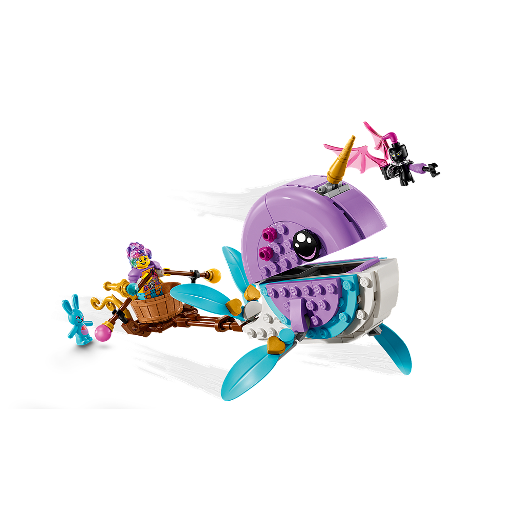 lego_dreamzzz_izzie_narvalikuumaõhupall_71472L_3