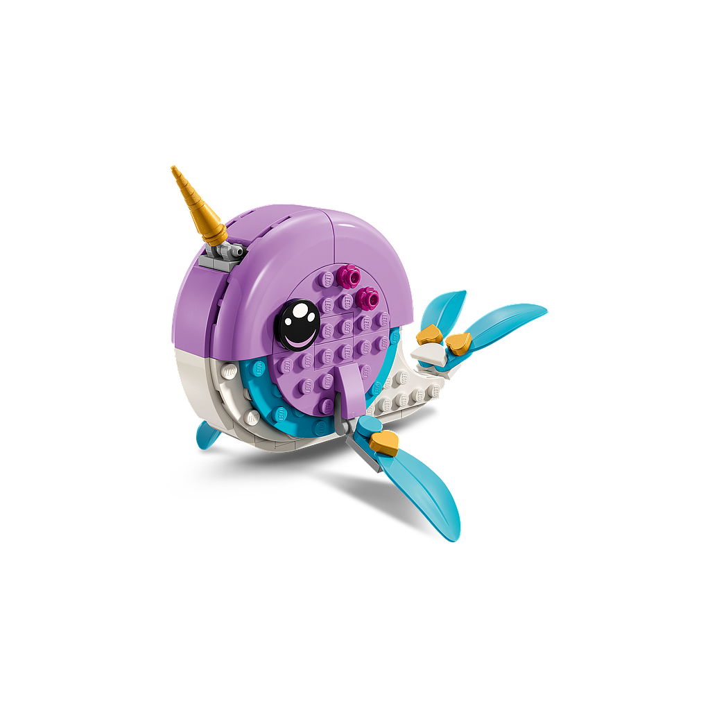 lego_dreamzzz_izzie_narvalikuumaõhupall_71472L_4