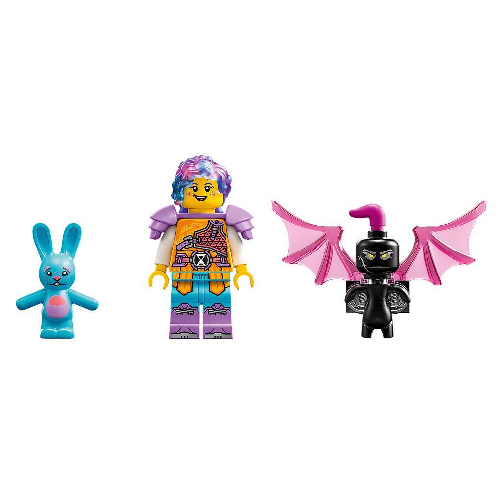 lego_dreamzzz_izzie_narvalikuumaõhupall_71472L_5