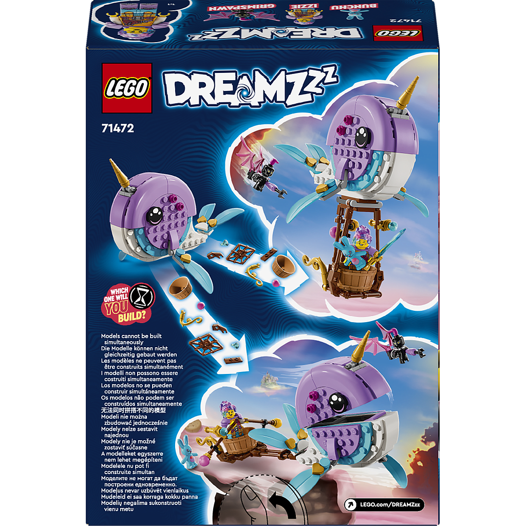 lego_dreamzzz_izzie_narvalikuumaõhupall_71472L_7