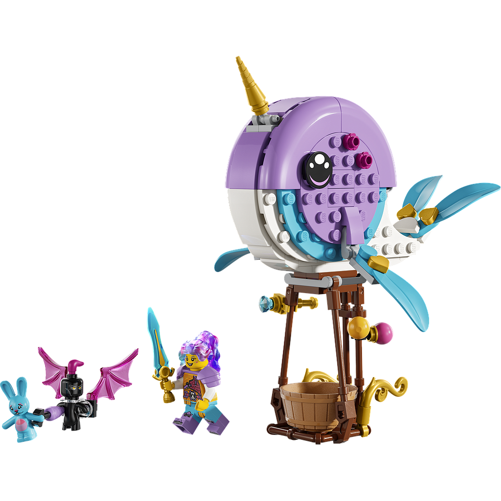 lego_dreamzzz_izzie_narvalikuumaõhupall_71472L_8