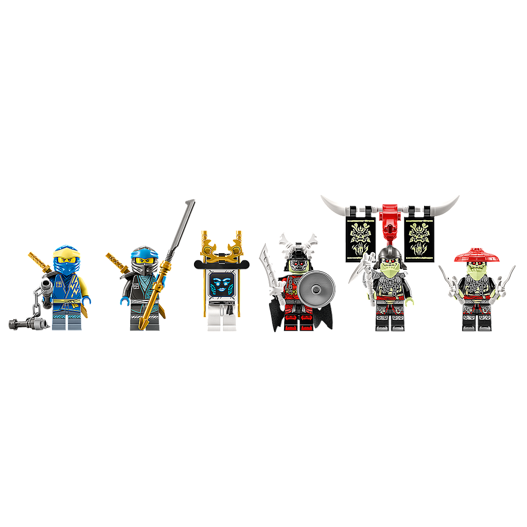 lego_ninjago_jay_titaanrobot_71785L_4