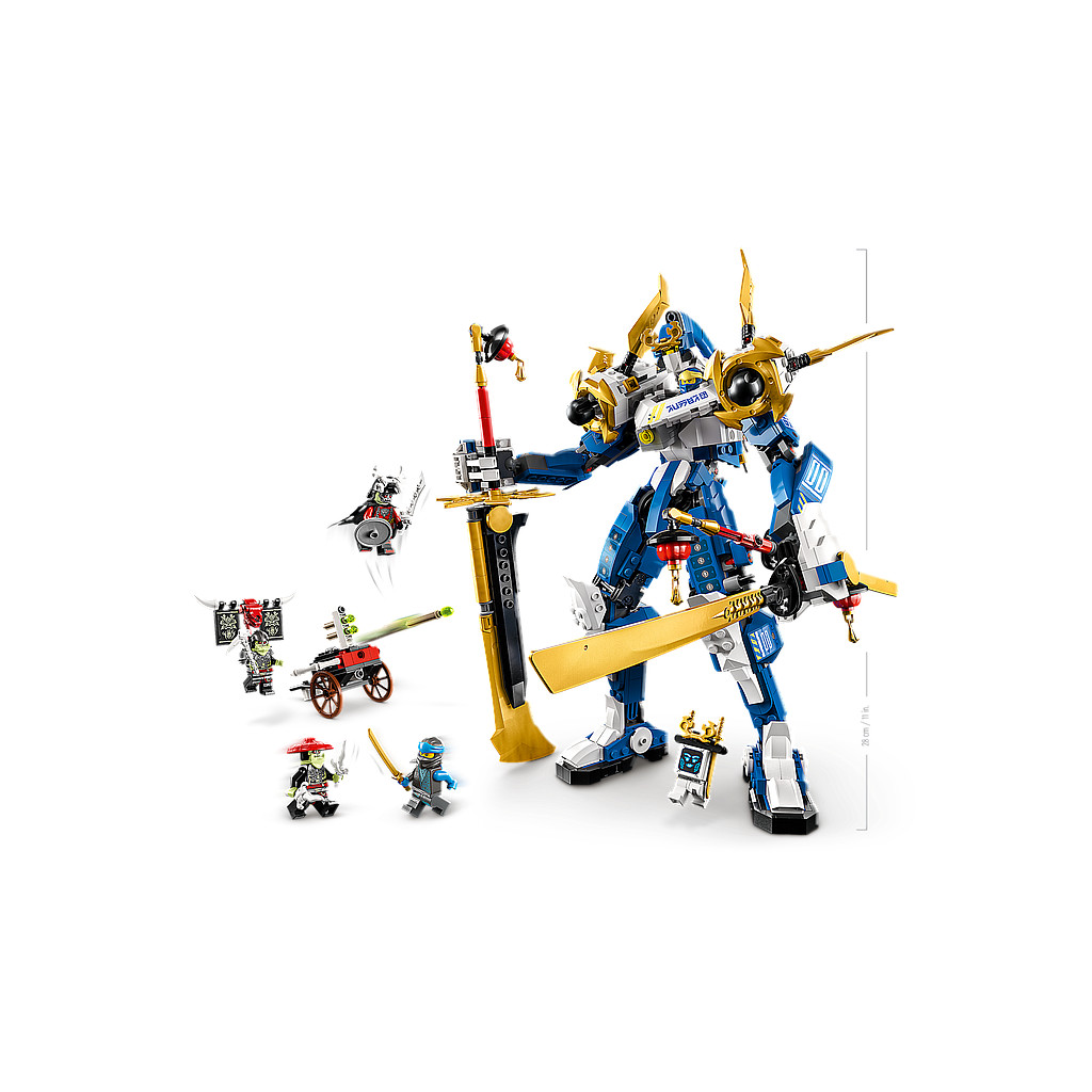 lego_ninjago_jay_titaanrobot_71785L_7