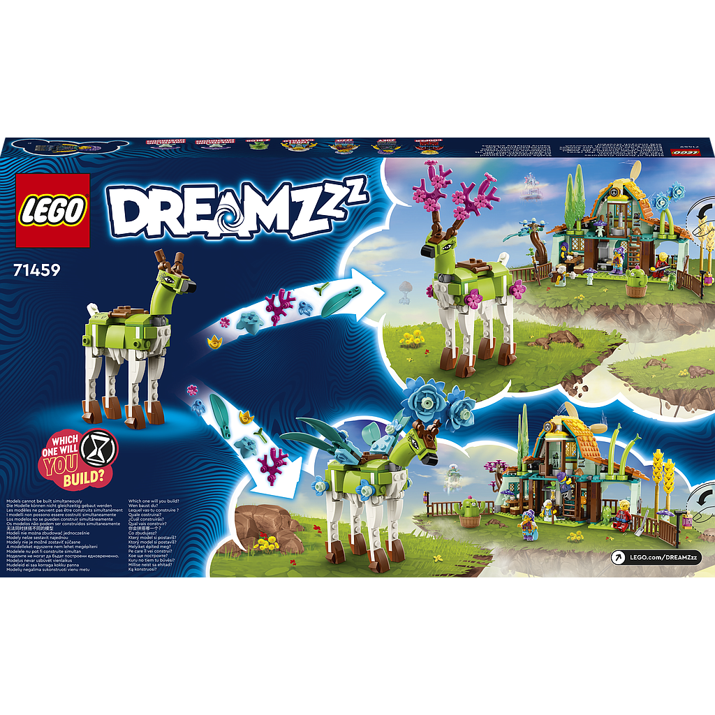 lego_dreamzzz_fantaasiaolendite_tall_71459L_1