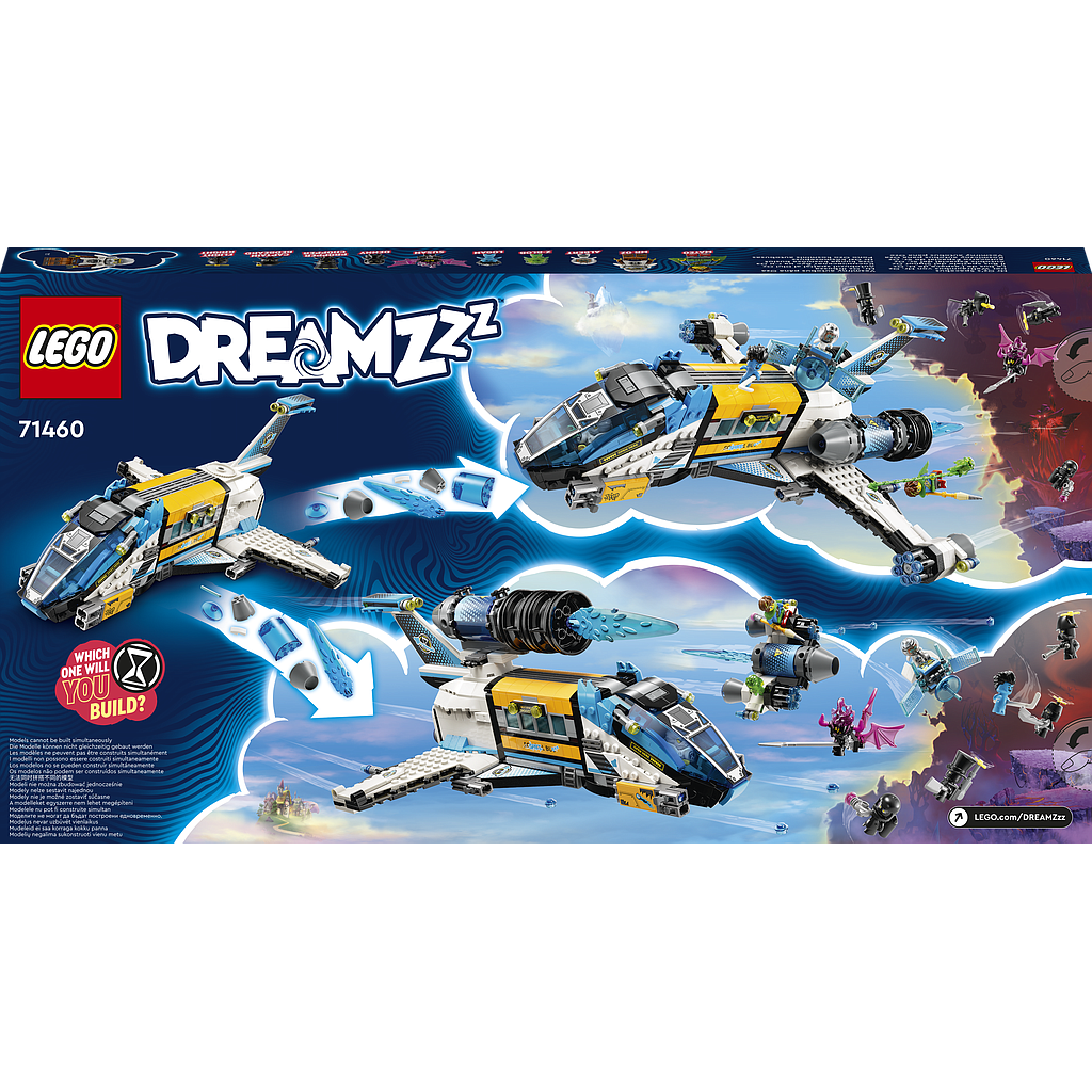 lego_dreamzzz_hr ozi_kosmosebuss_71460L_1