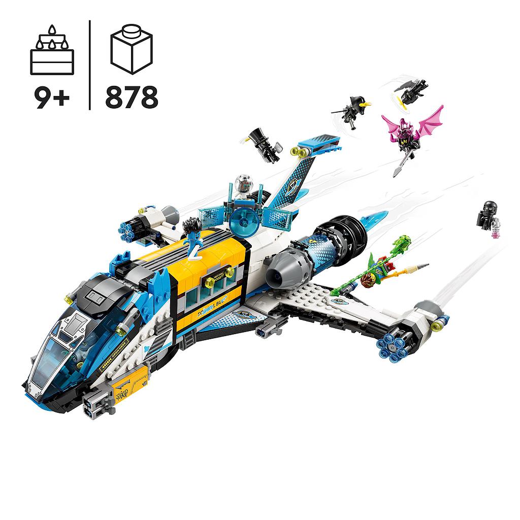 lego_dreamzzz_hr ozi_kosmosebuss_71460L_3