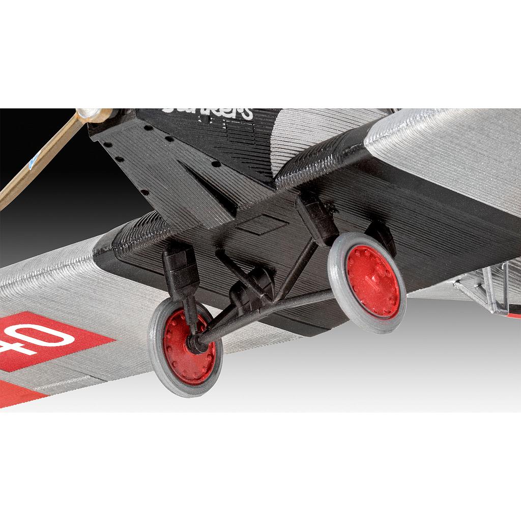 revell_liimitav_mudel_junkers_f.13_1:72_03870R_2