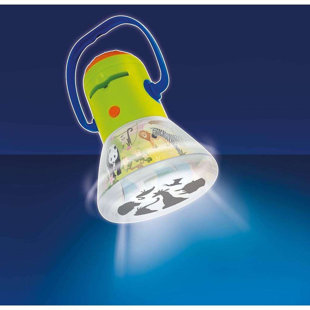 buki_latern_kolm_ühes_9006I_2
