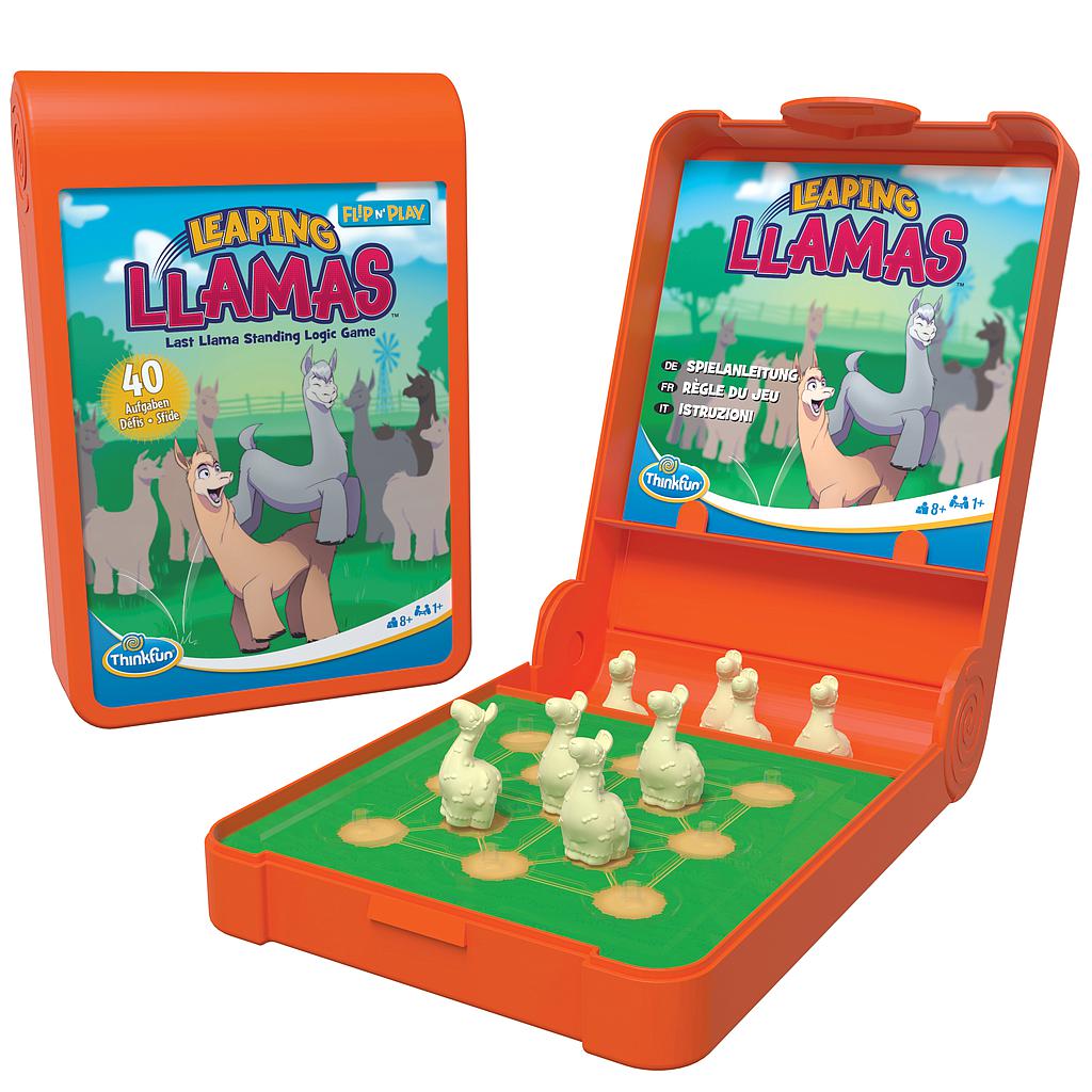 thinkfun_reisimäng_hüppavad_laamad_76575F_1