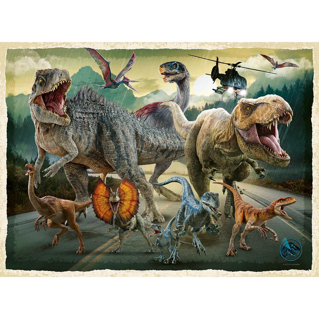 ravensburger_pusle_200_tk_jurassicu_maailm_12001058V_1