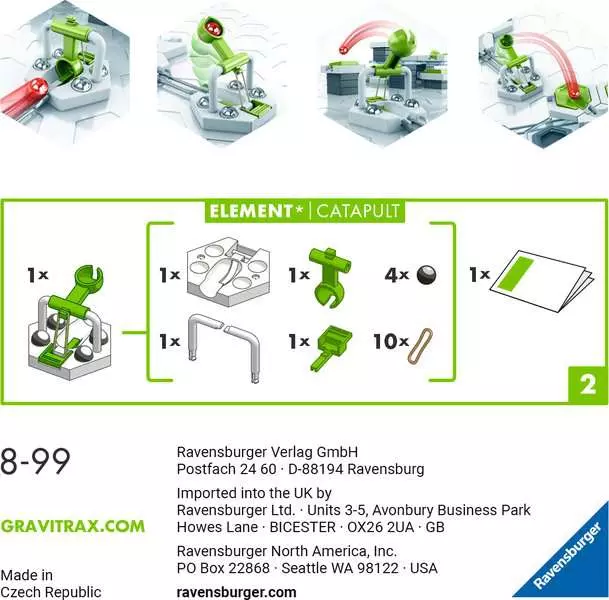 ravensburger_gravitrax_katapult_27605UU_1