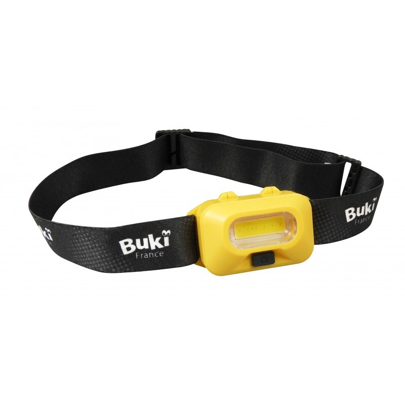 buki_pealamp_BN019I_1