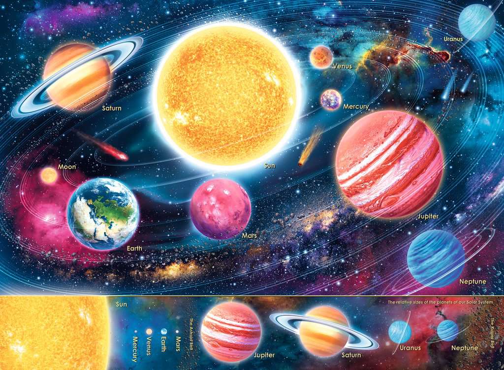 ravensburger_pusle_300_tk_päiksesüsteem_12000869V_1