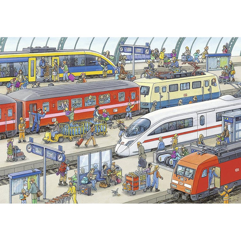 ravensburger_pusle_2x24_tk_rongijaam_091911V_1