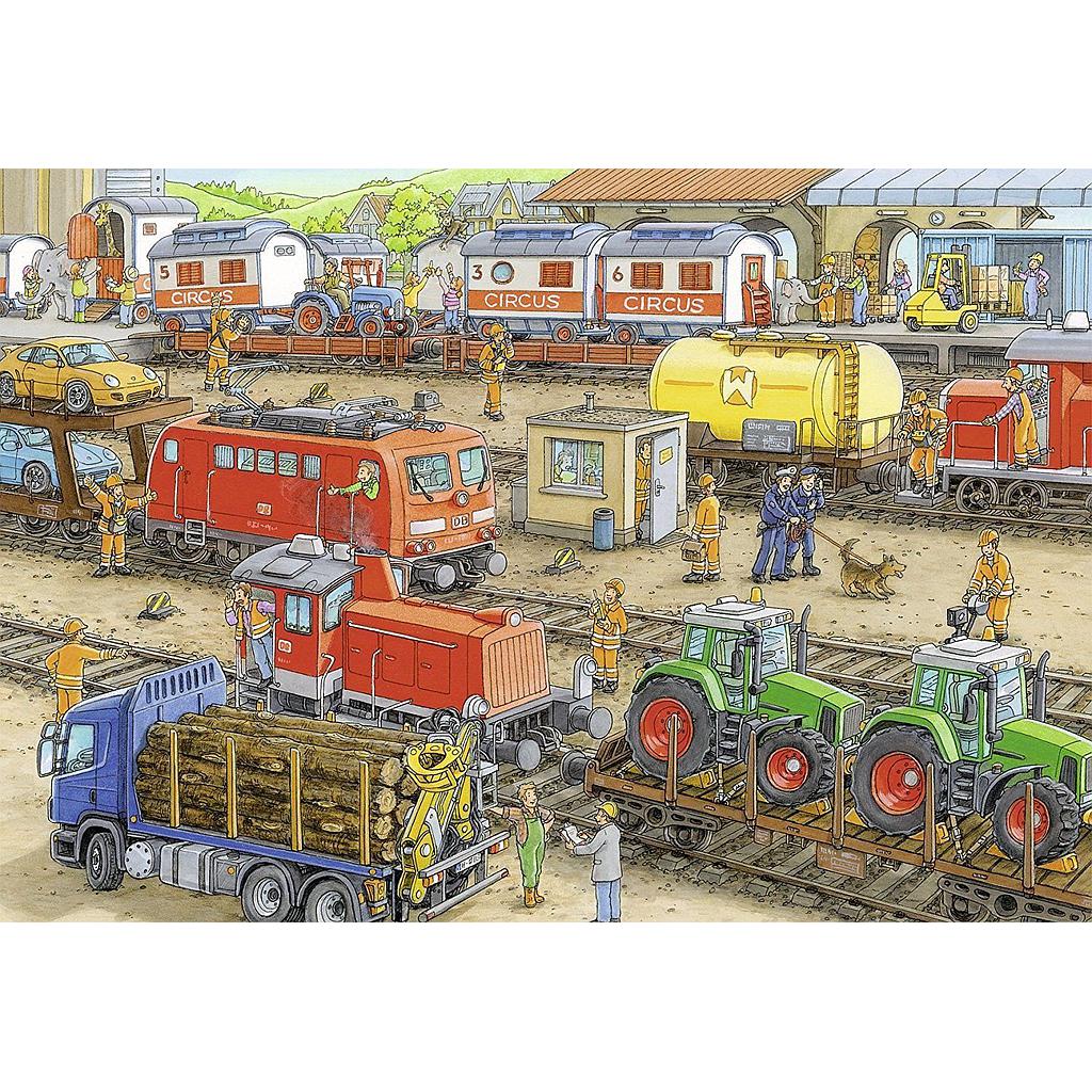 ravensburger_pusle_2x24_tk_rongijaam_091911V_2