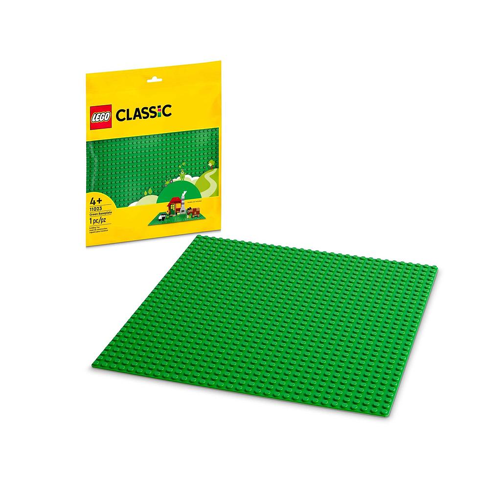 lego_classic_roheline_alusplaat_11023L_3