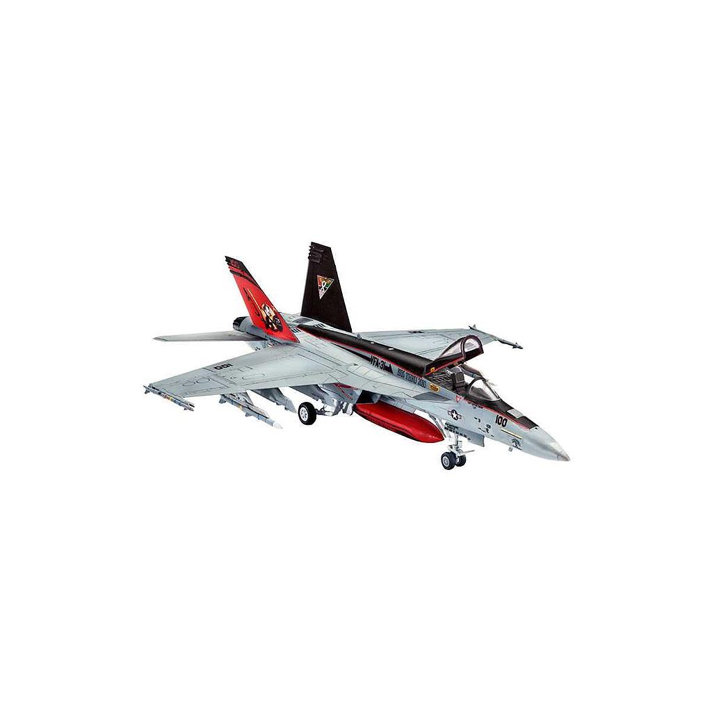revell_liimitav_mudel_f/a-18e_super_hornet_1:144_03997R_2