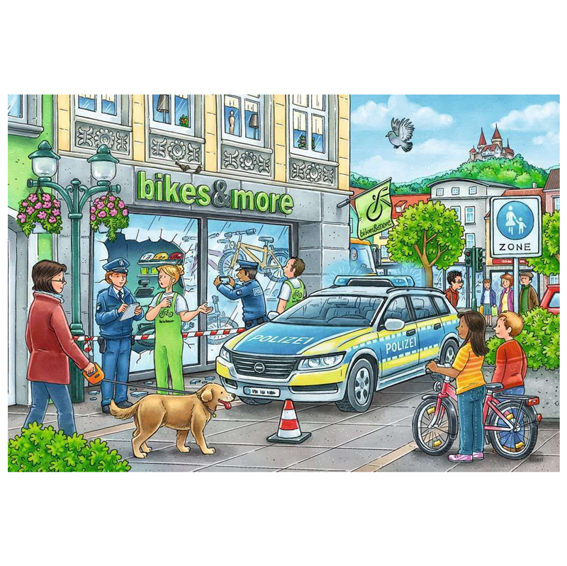 ravensburger_pusle__2x24_tk_politsei_tegutseb_050314V_1