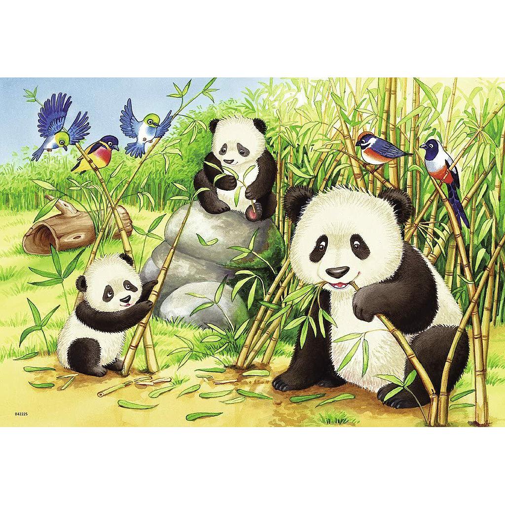 ravensburger_pusle_2x24_tk_koalad_ja_pandad_078202V_1