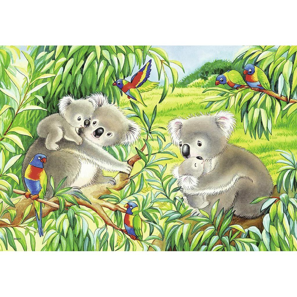 ravensburger_pusle_2x24_tk_koalad_ja_pandad_078202V_2