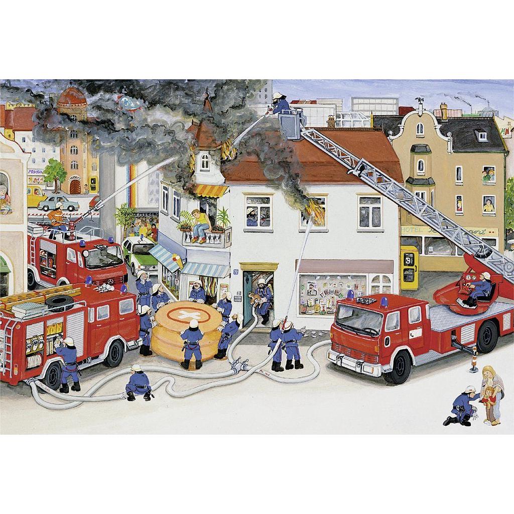 ravensburger_pusle_2x24_tk_tulekahju_kustutamas_088515V_2