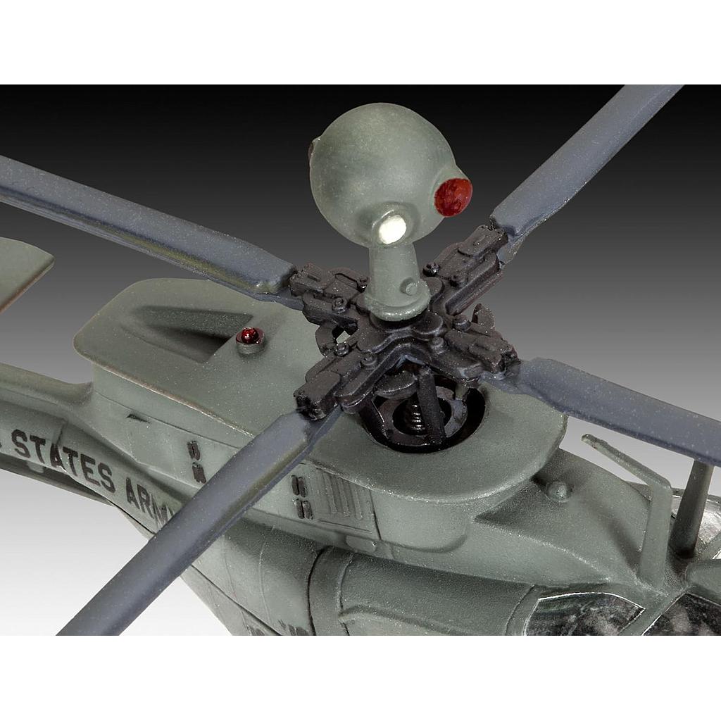 revell_liimitav_mudel_helikopter_bell_oh-58d_kiowa_1:72_04938R_2