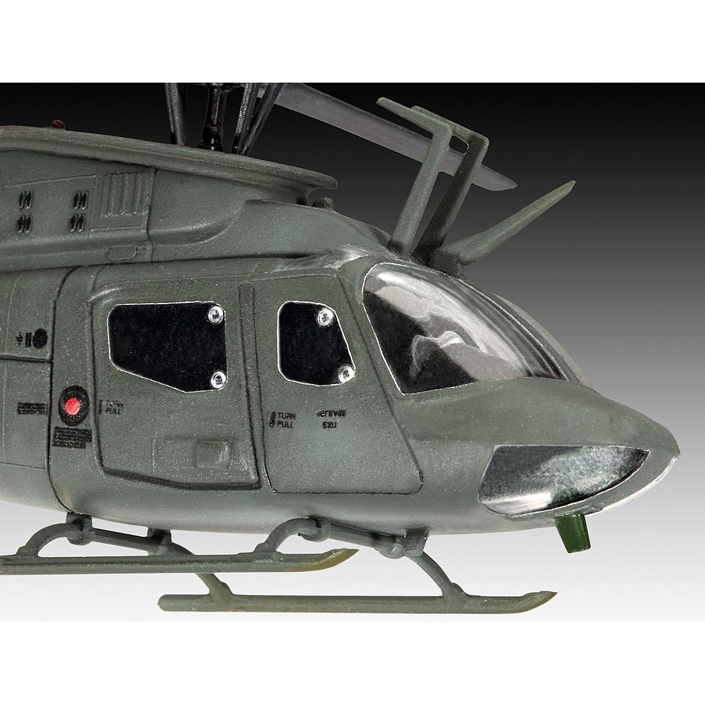 revell_liimitav_mudel_helikopter_bell_oh-58d_kiowa_1:72_04938R_3
