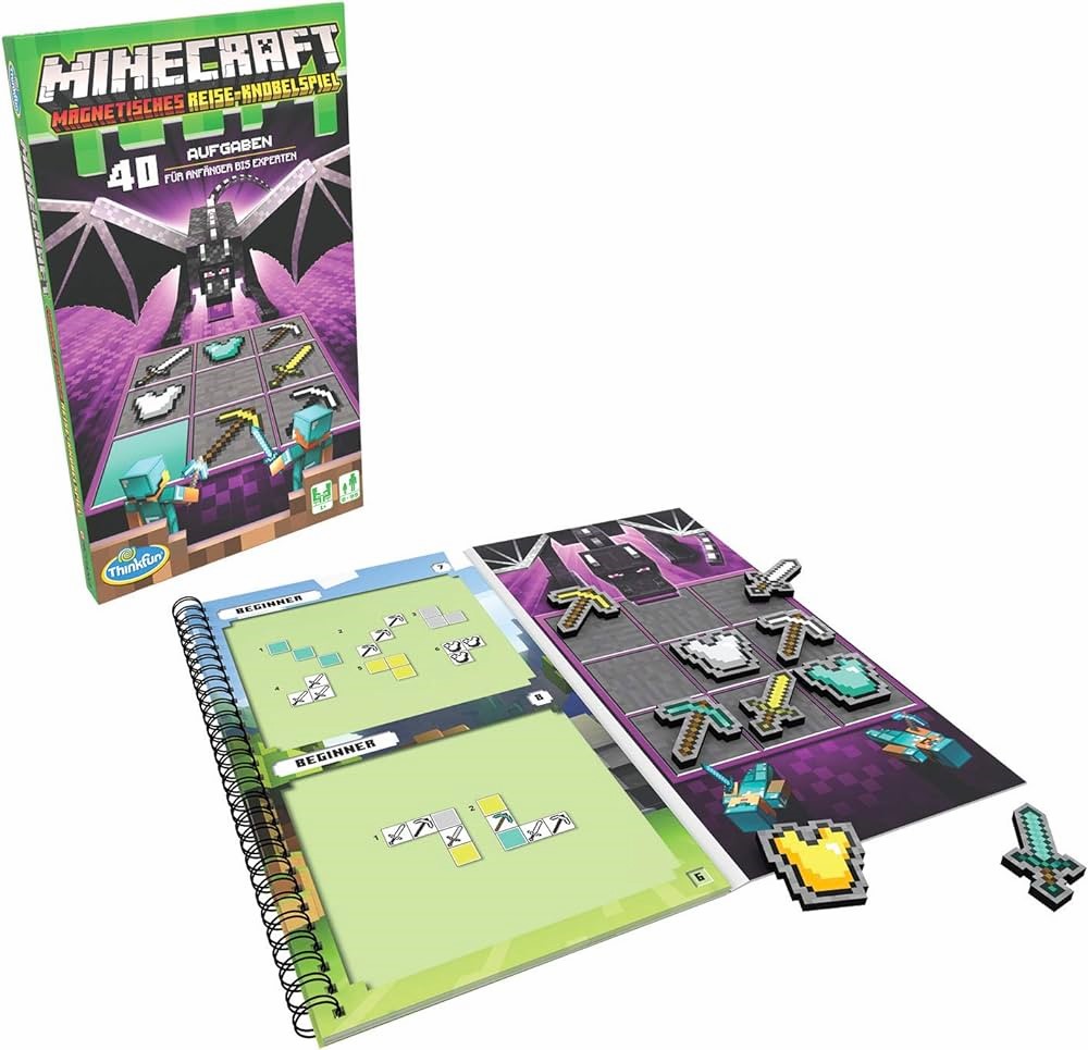 thinkfun_reisimäng_magnetiline_mõistatus_minecraft_76402F_2