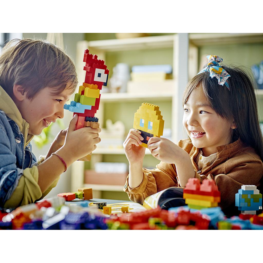 lego_classic_palju_klotse_11030L_5