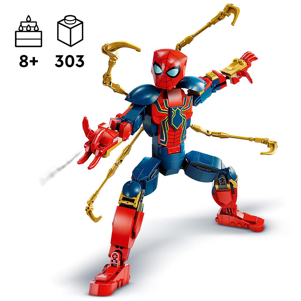 lego_marvel_iron_spider-man_ehitusfiguur_76298L_1