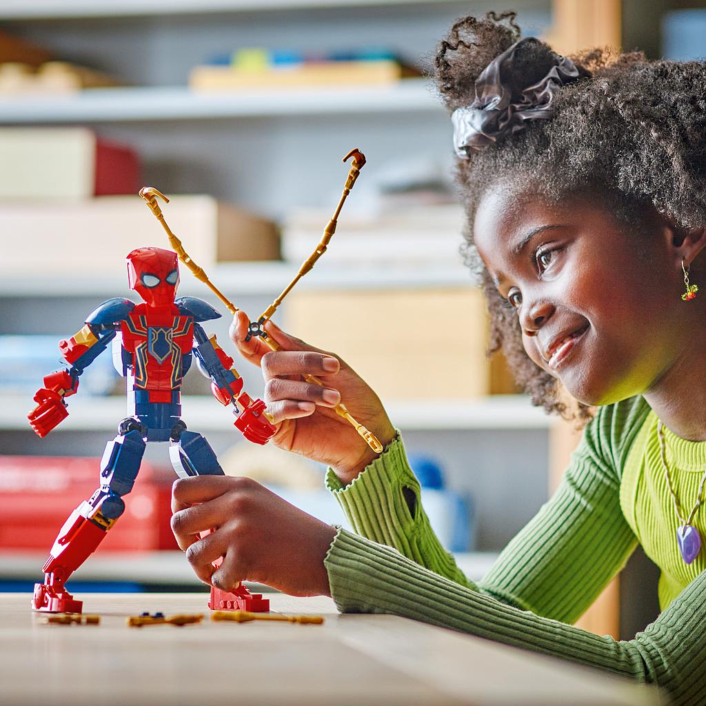 lego_marvel_iron_spider-man_ehitusfiguur_76298L_2